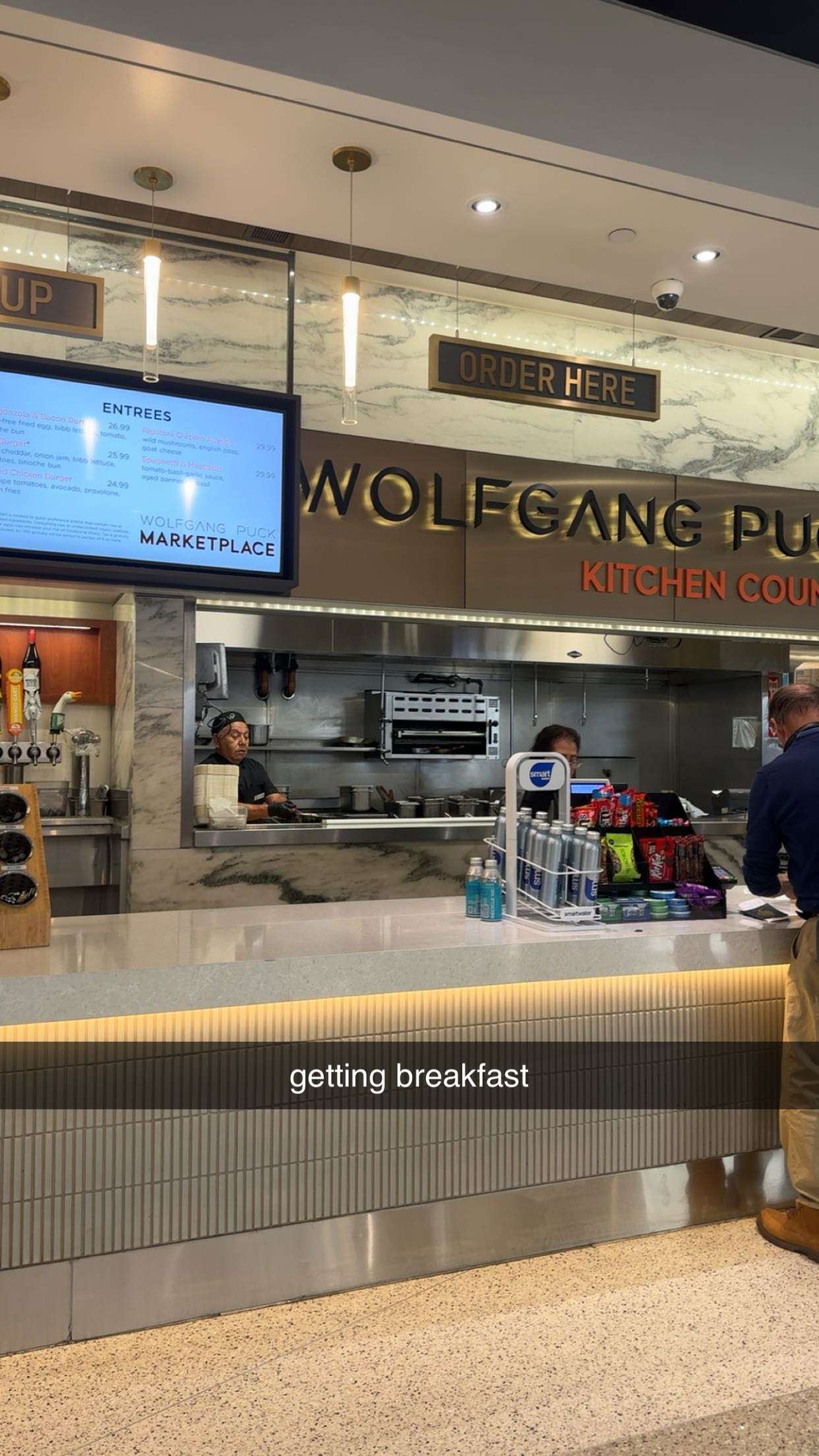 skilahblue snapchat image archive image