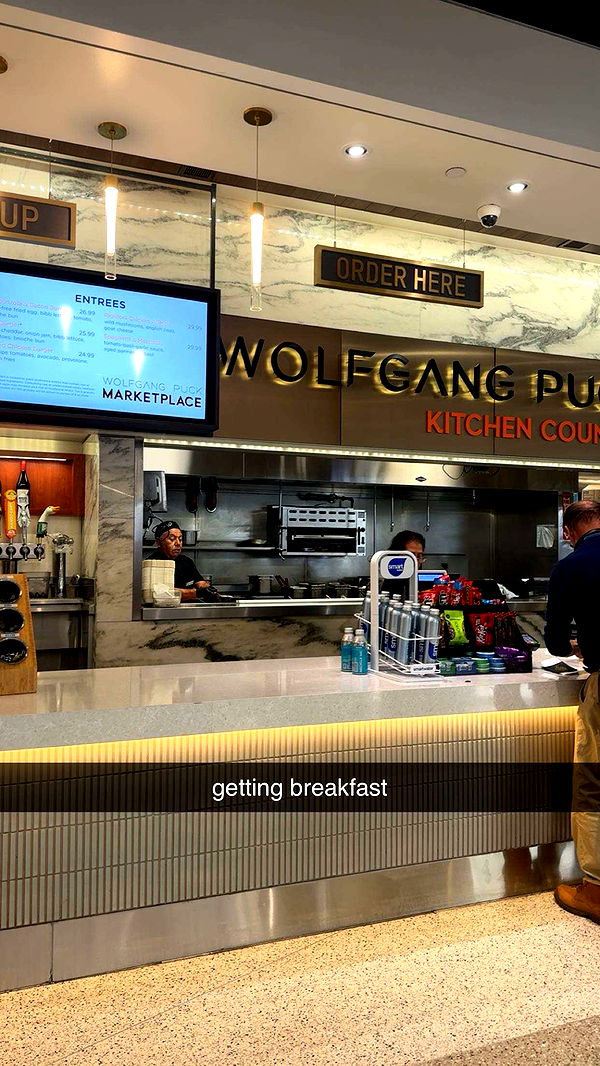 skilahblue image ~ Altpins