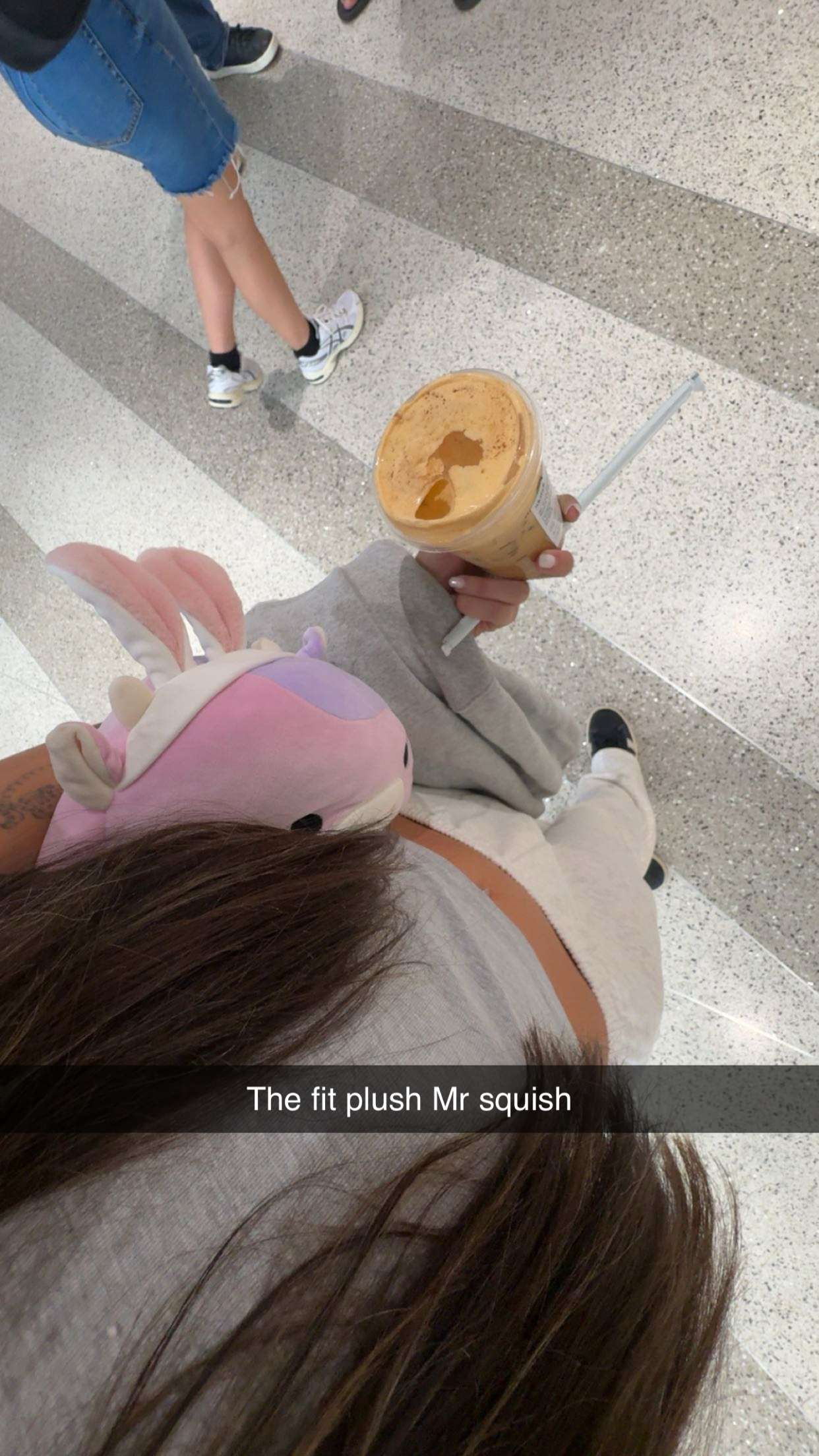 skilahblue snapchat image archive image