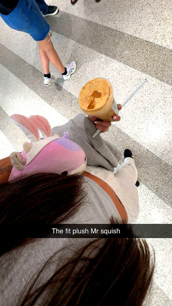 skilahblue image ~ Altpins