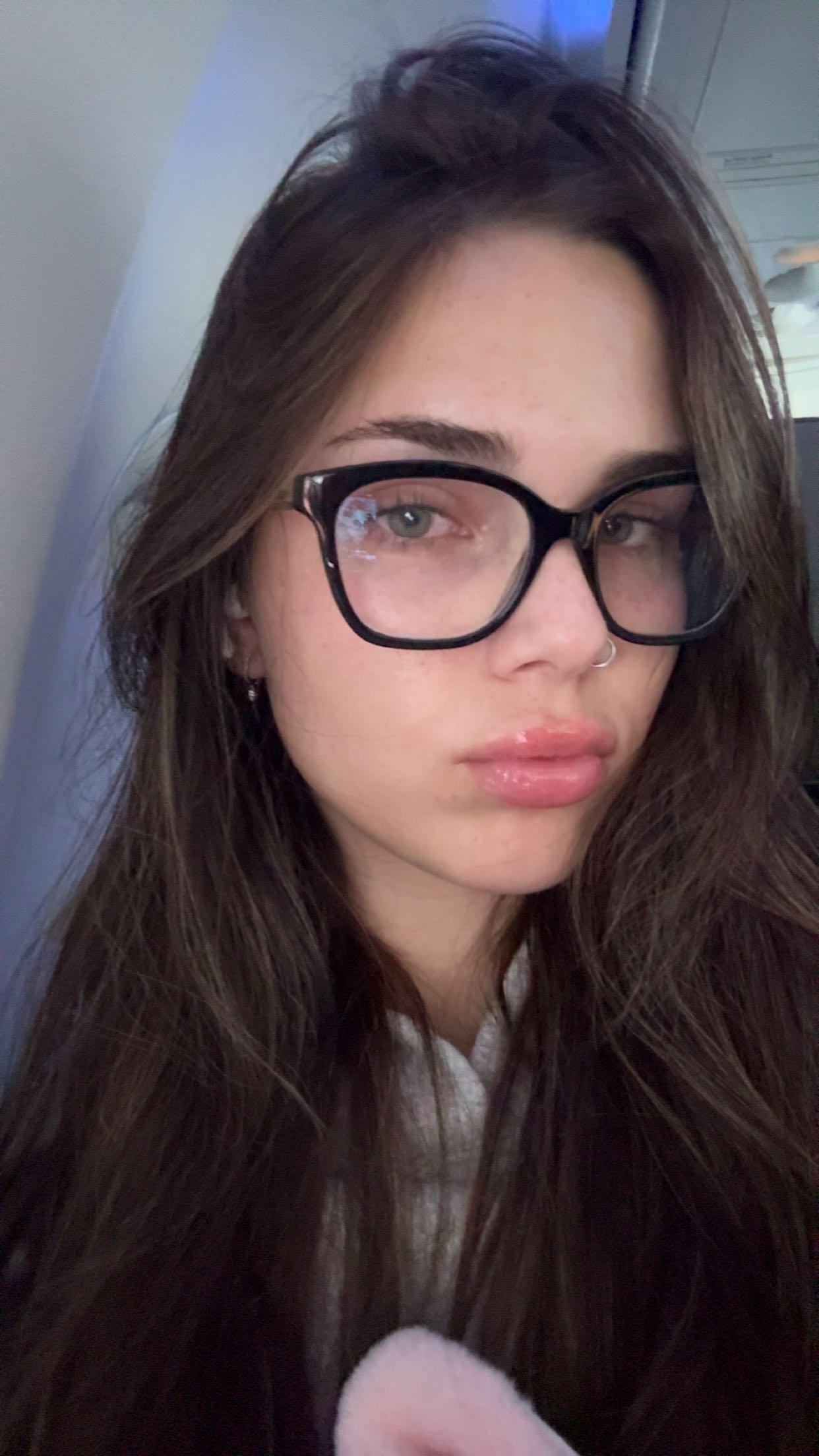 skilahblue snapchat image archive image