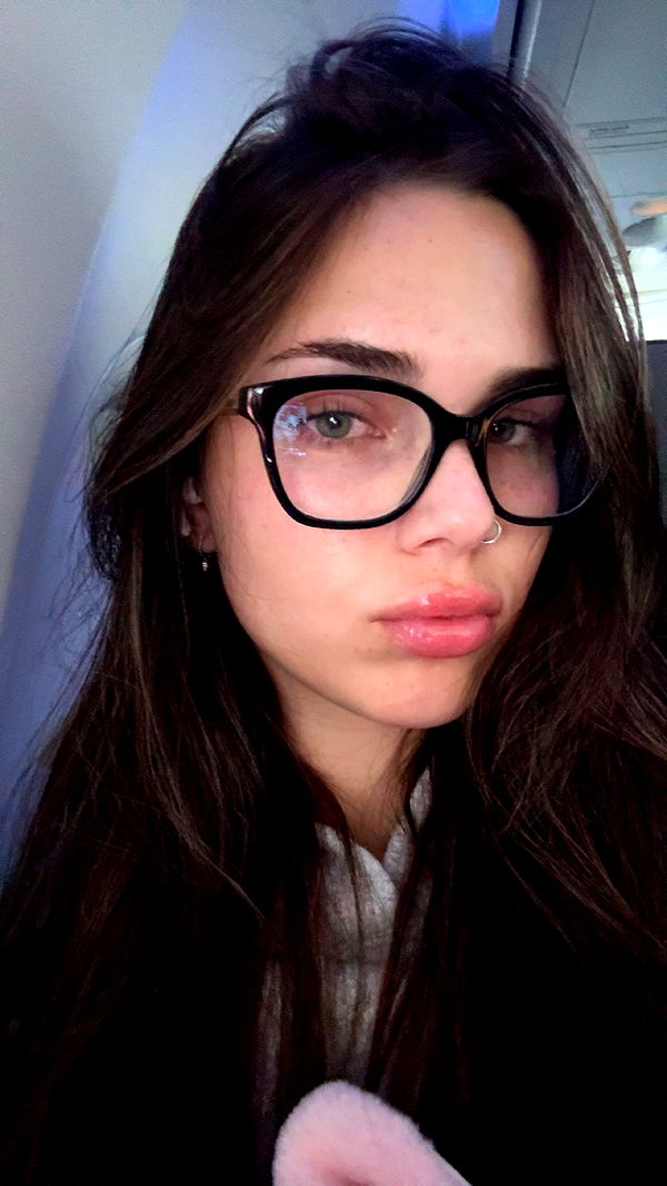 skilahblue image ~ Altpins