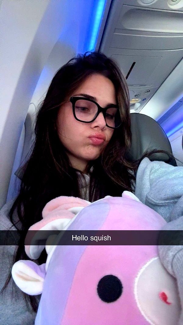 skilahblue image ~ Altpins