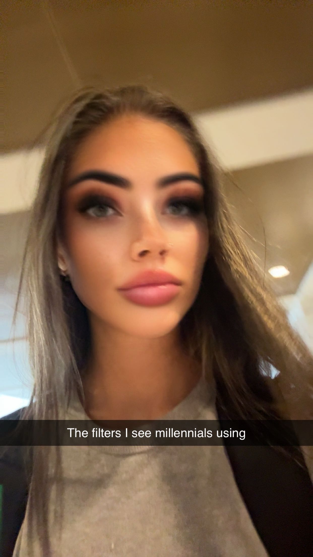 skilahblue snapchat image archive image