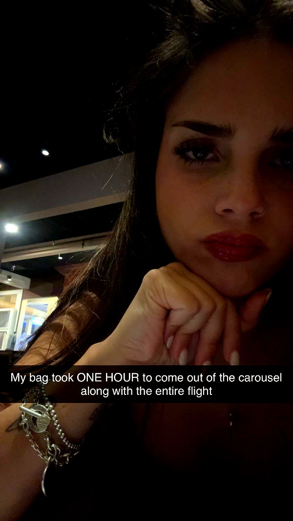 skilahblue image ~ Altpins