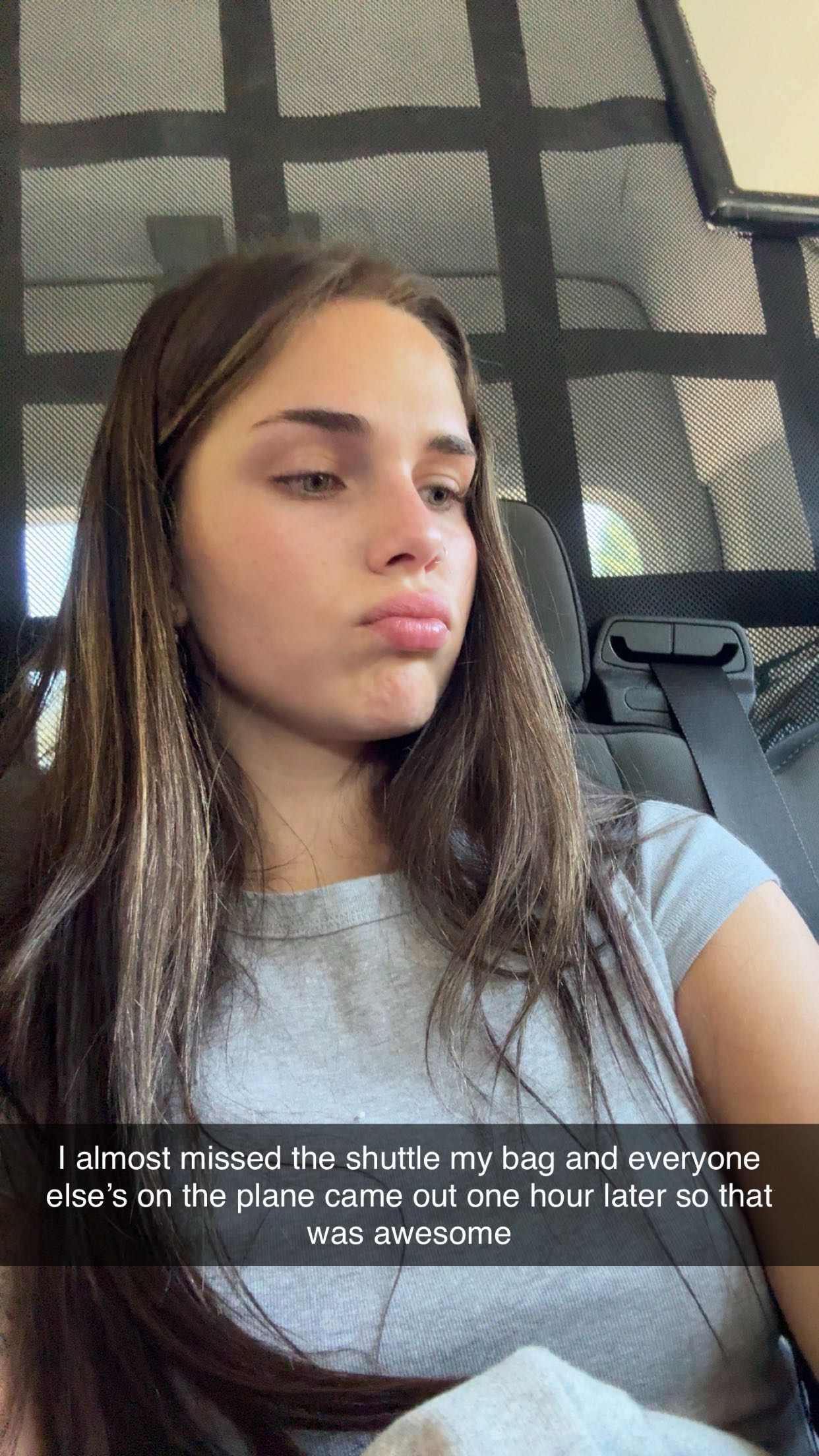 skilahblue snapchat image archive image