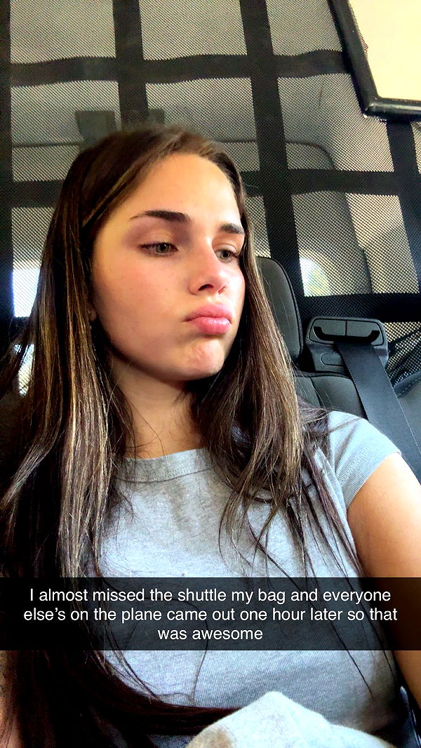 skilahblue image ~ Altpins