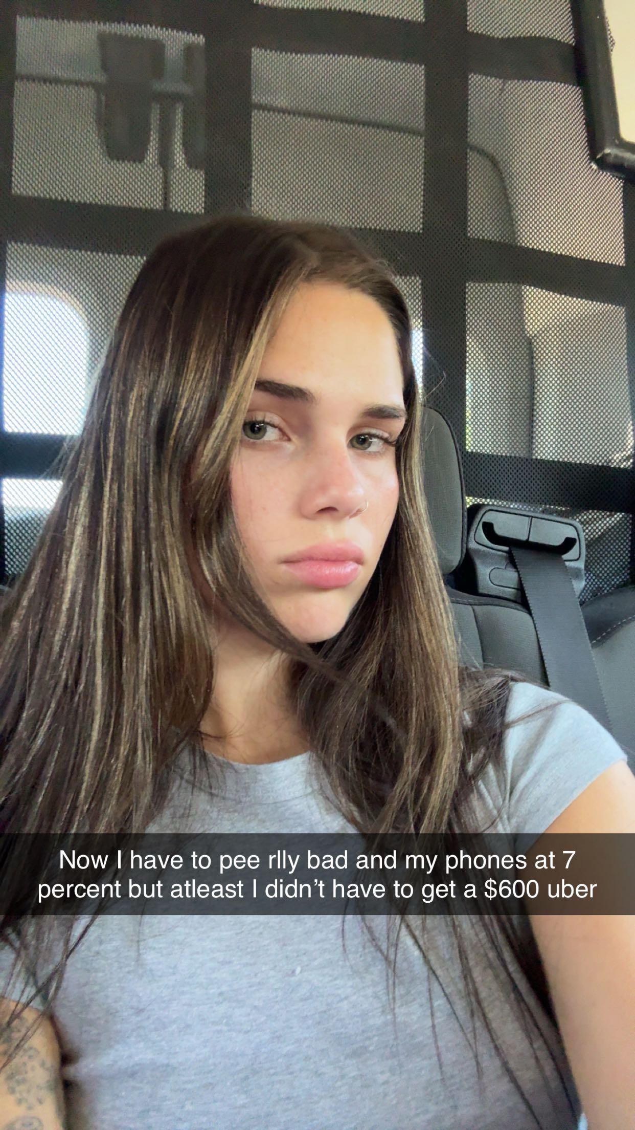 skilahblue snapchat image archive image