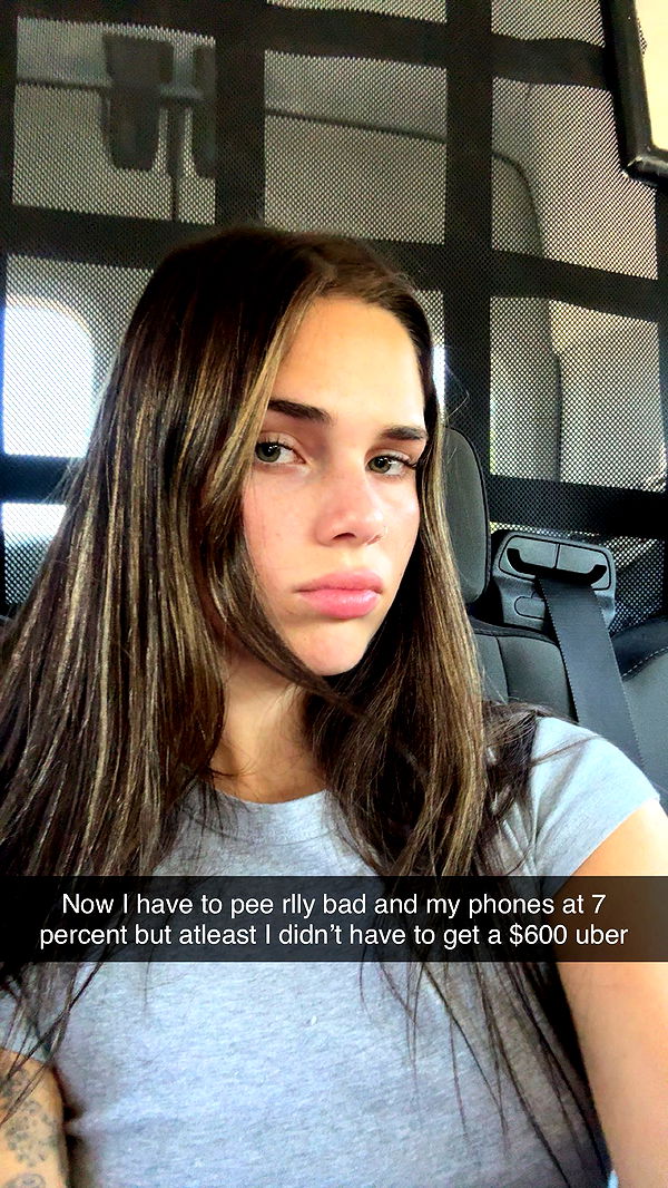 skilahblue image ~ Altpins