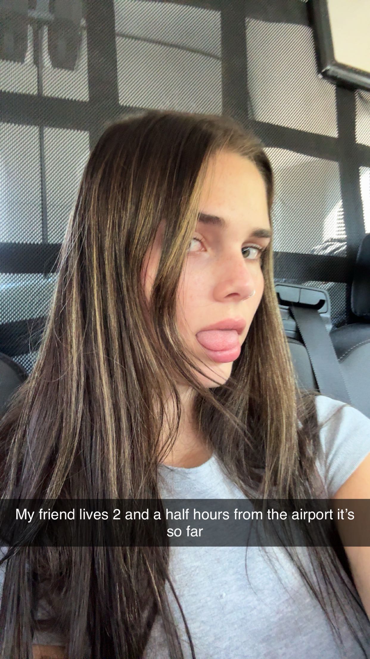 skilahblue snapchat image archive image