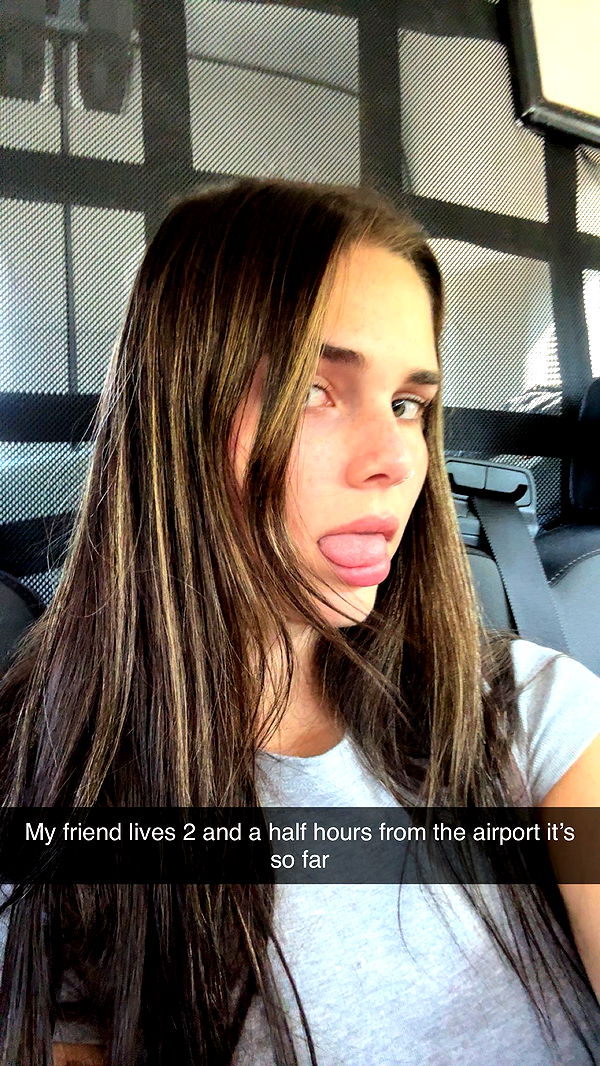 skilahblue image ~ Altpins