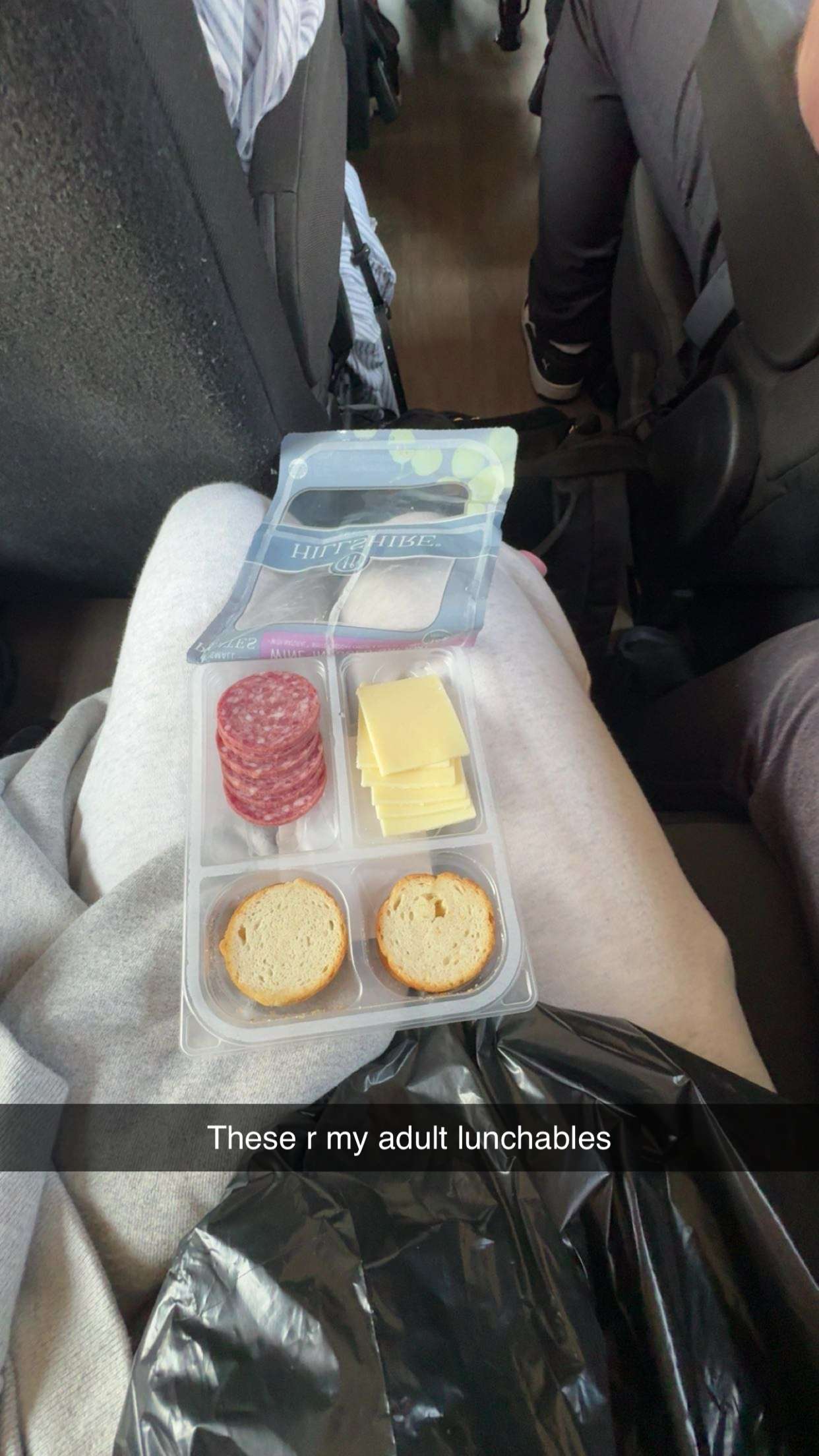 skilahblue snapchat image archive image