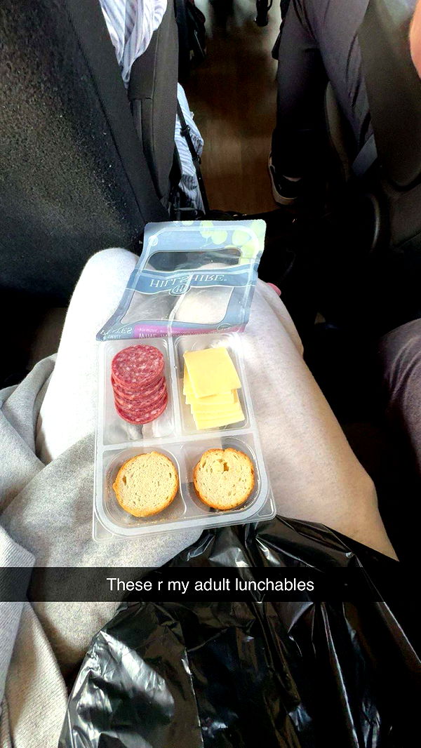 skilahblue image ~ Altpins