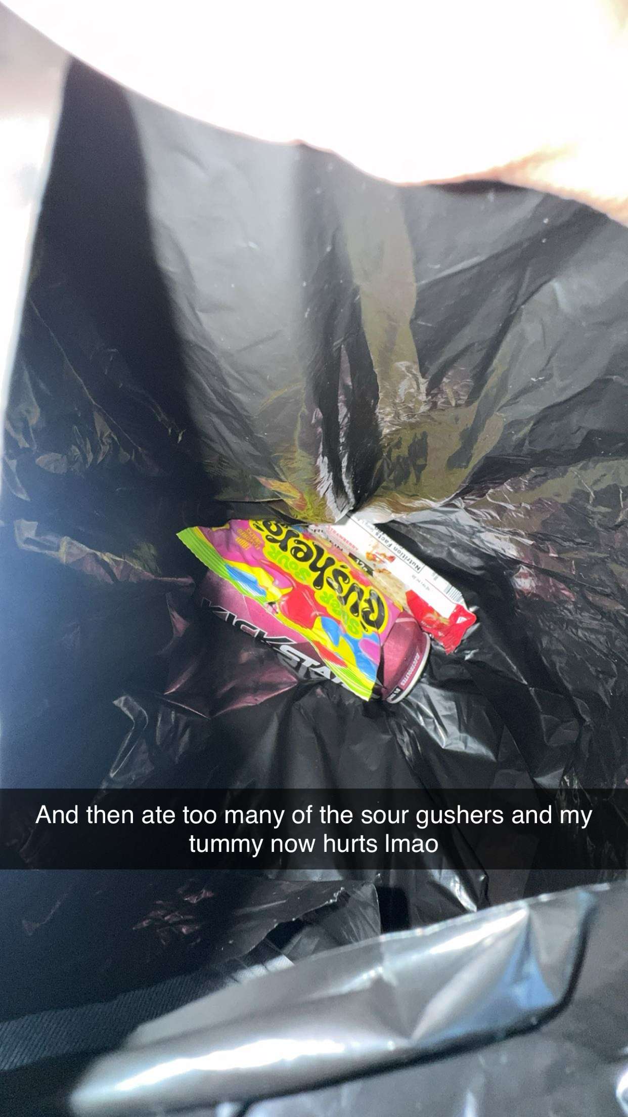 skilahblue snapchat image archive image