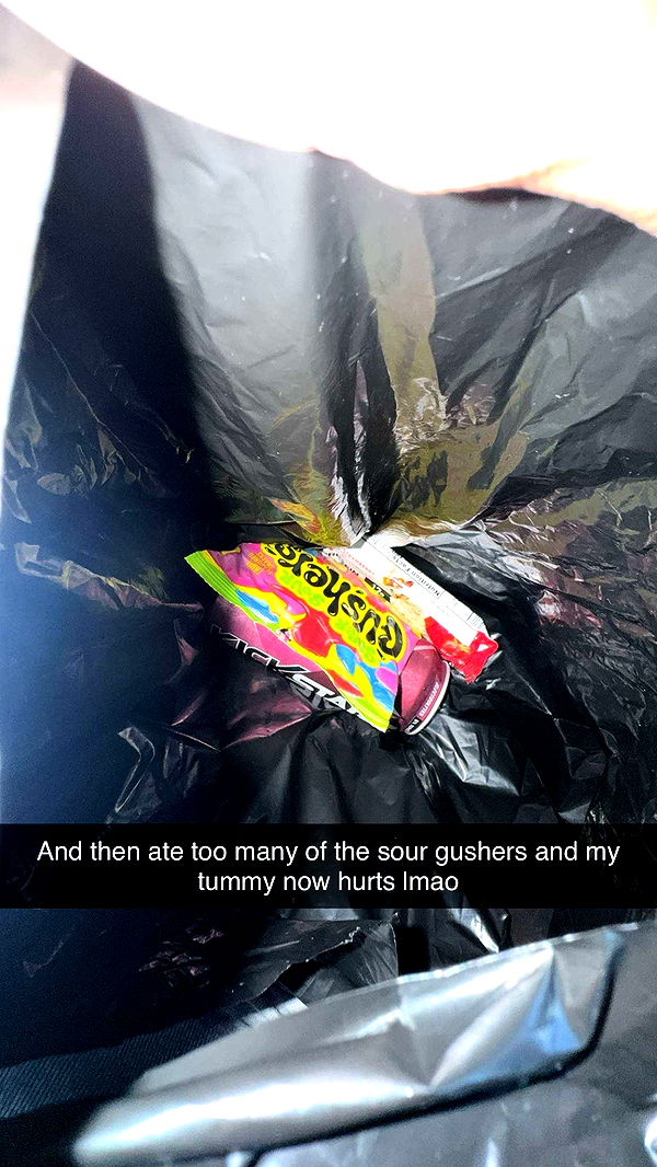 skilahblue image ~ Altpins