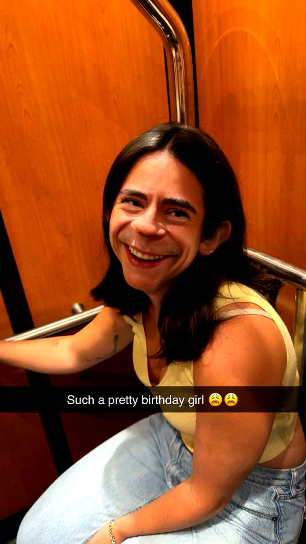 skilahblue image ~ Altpins