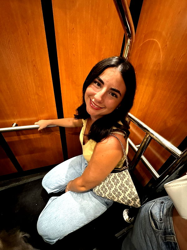 skilahblue image ~ Altpins