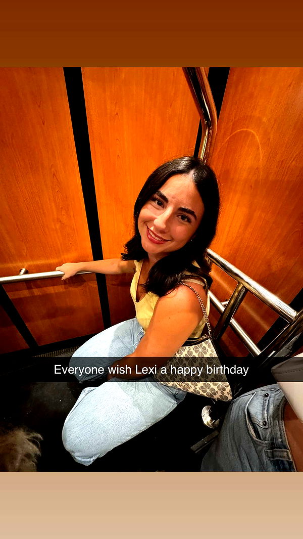 skilahblue image ~ Altpins