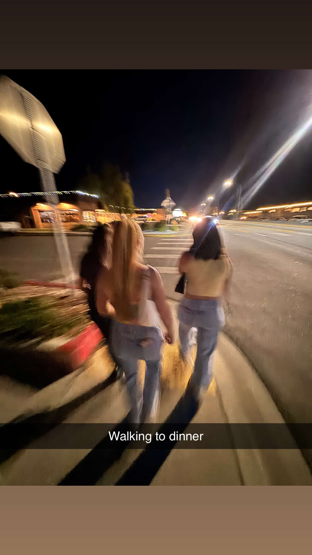 skilahblue snapchat image archive image