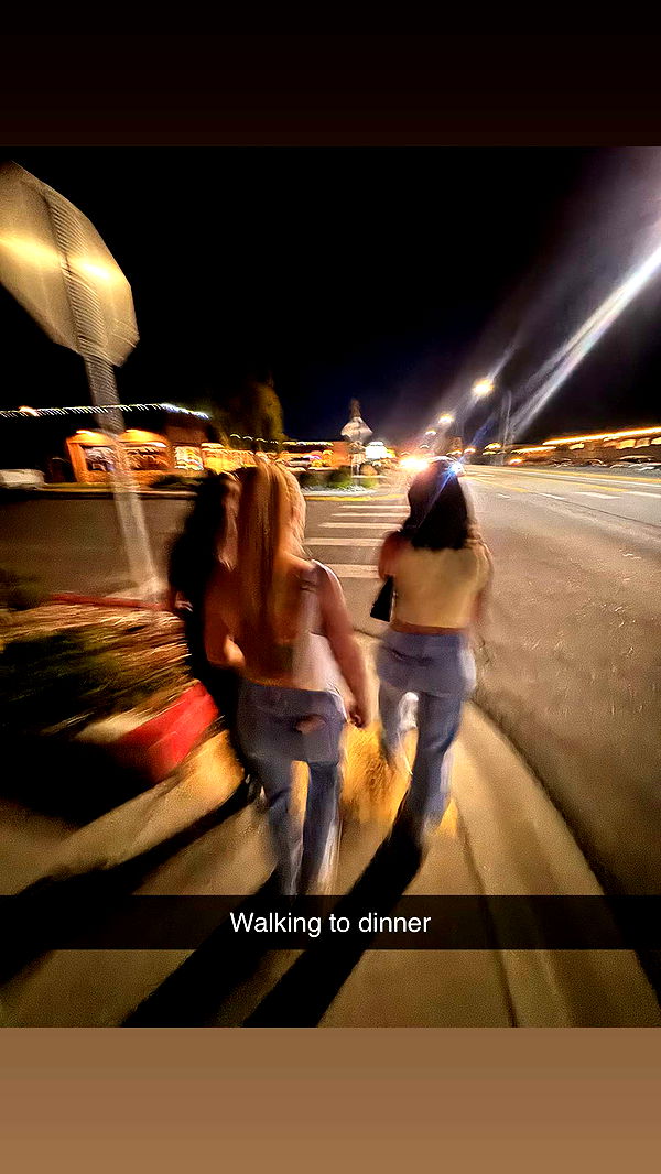 skilahblue image ~ Altpins