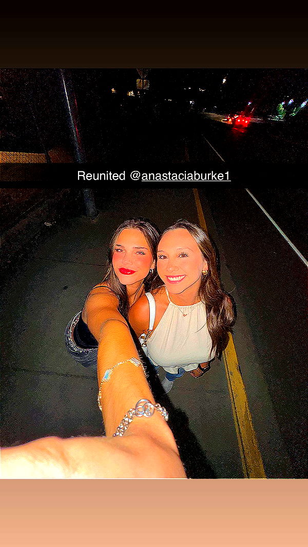 skilahblue image ~ Altpins