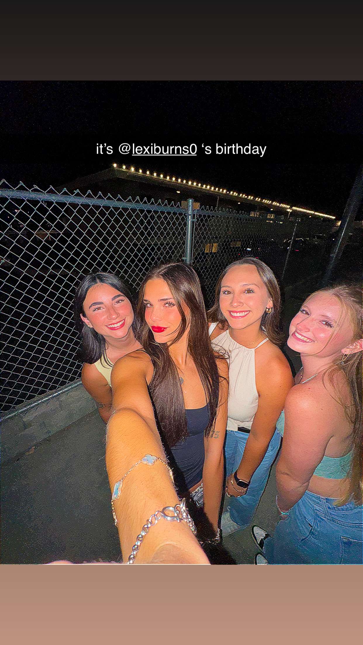 skilahblue snapchat image archive image