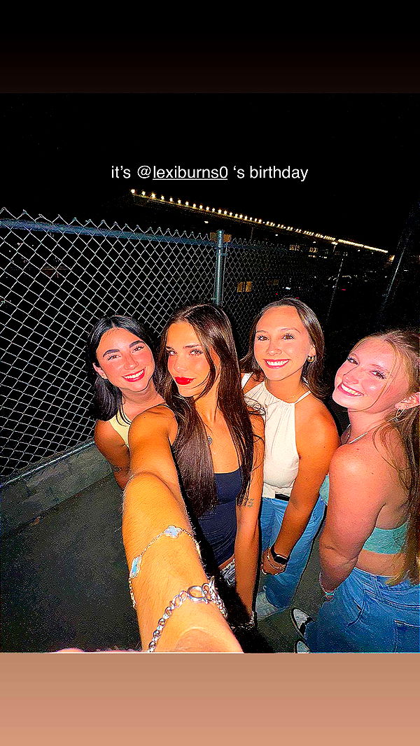 skilahblue image ~ Altpins