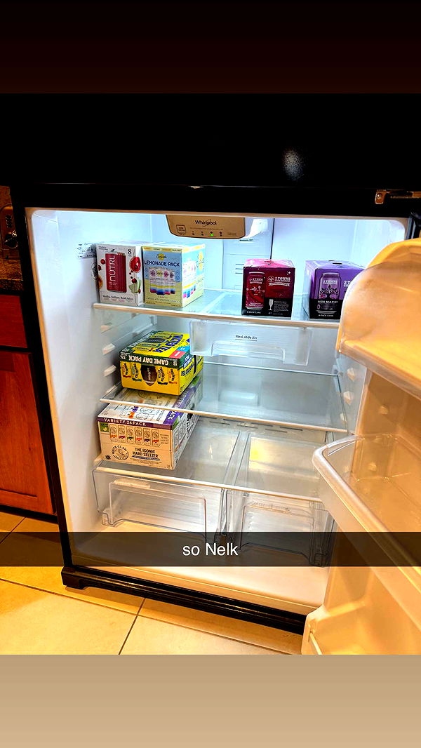 skilahblue image ~ Altpins