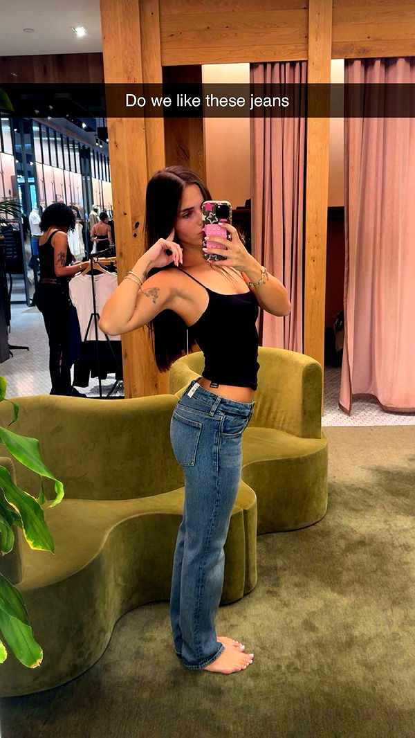 skilahblue image ~ Altpins