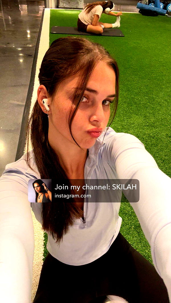 skilahblue image ~ Altpins