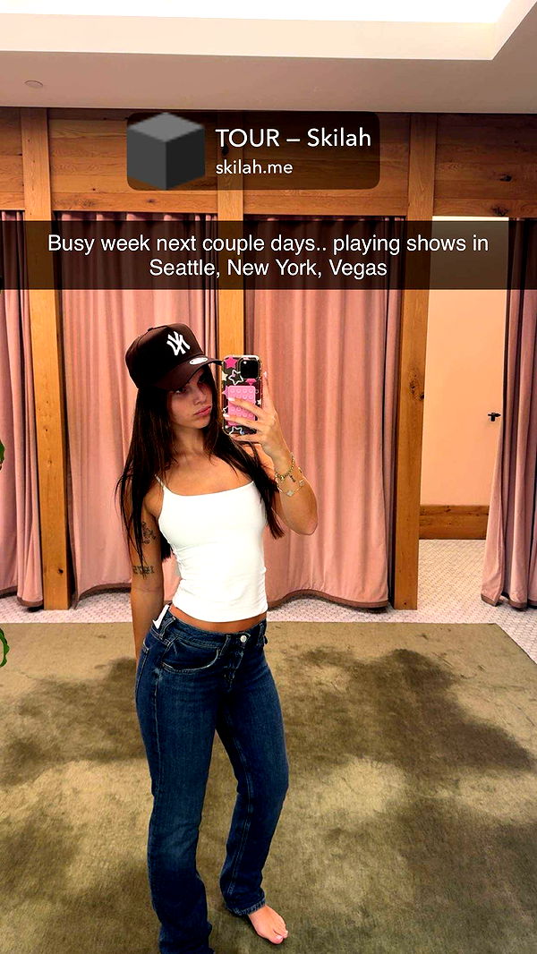 skilahblue image ~ Altpins