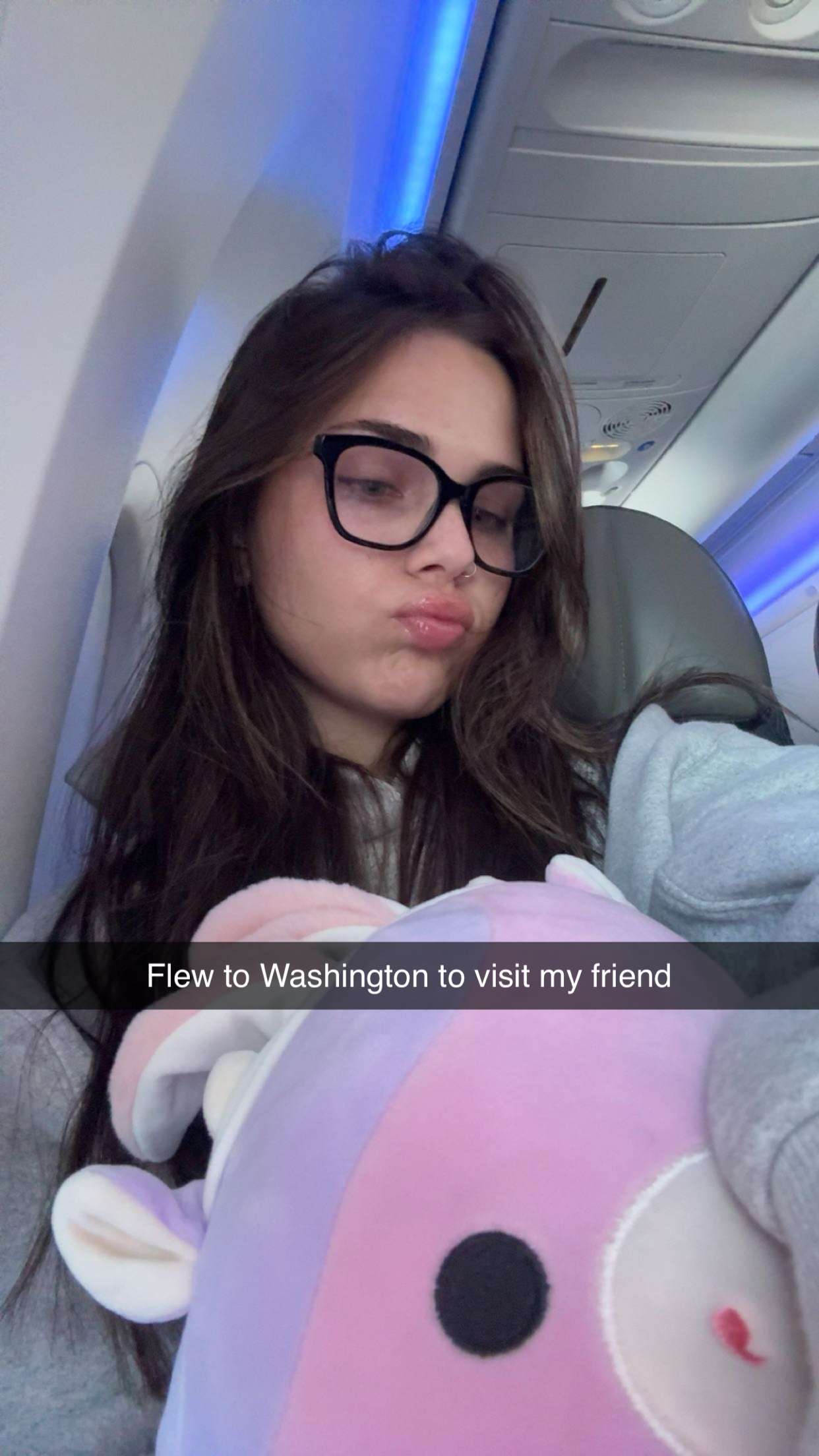 skilahblue snapchat image archive image