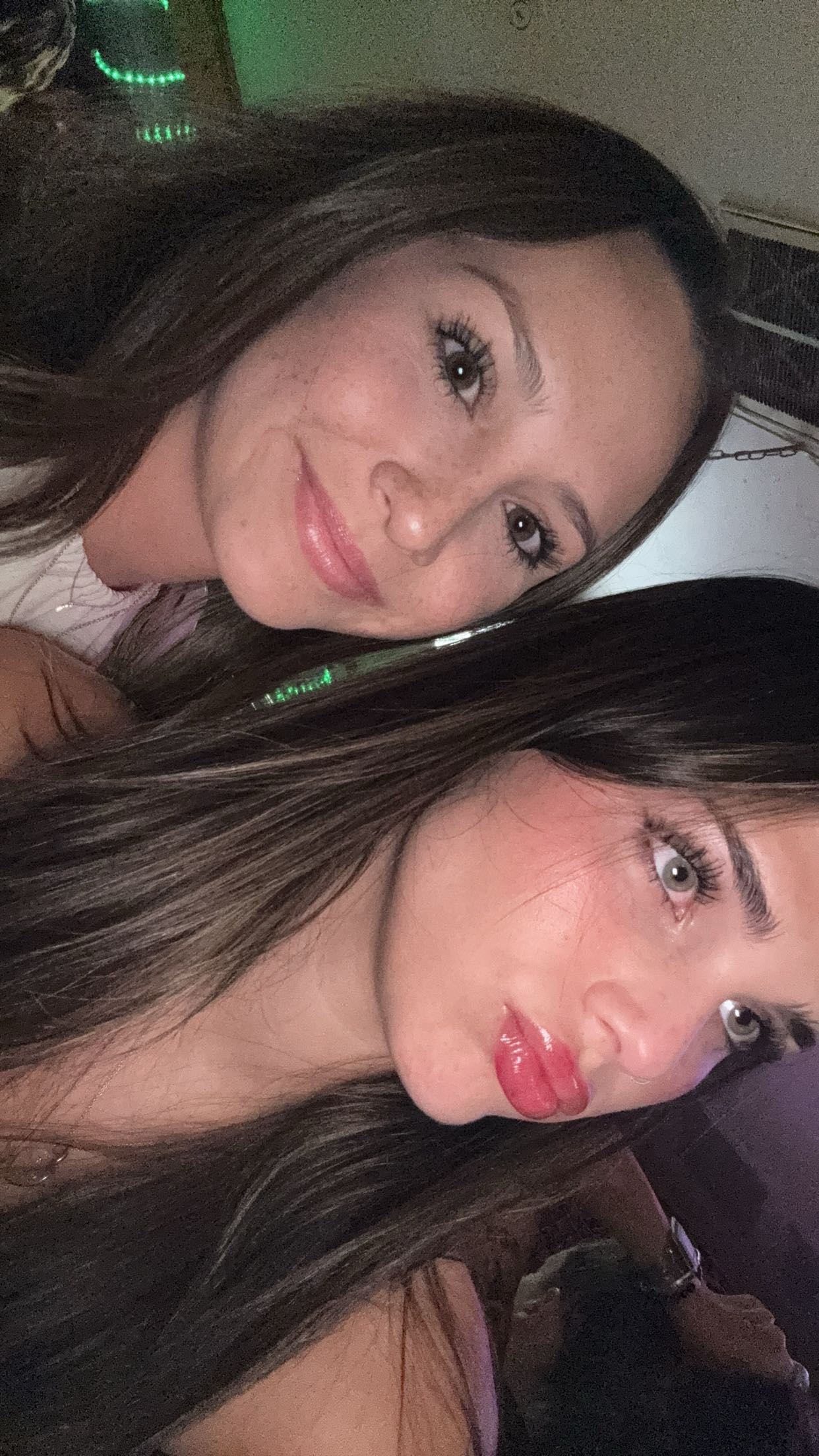 skilahblue snapchat image archive image