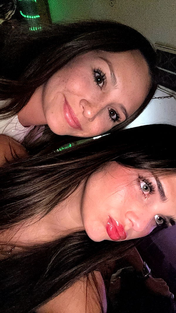 skilahblue image ~ Altpins