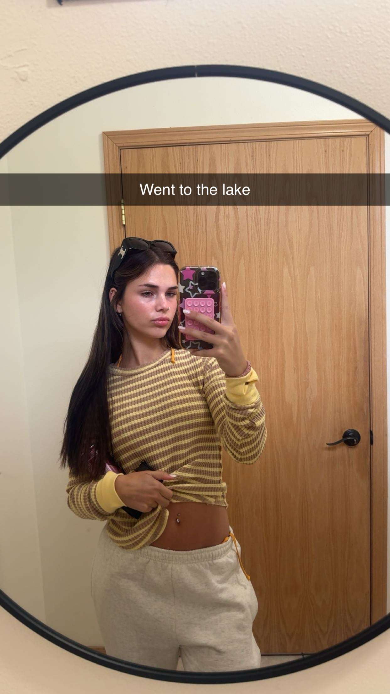 skilahblue snapchat image archive image