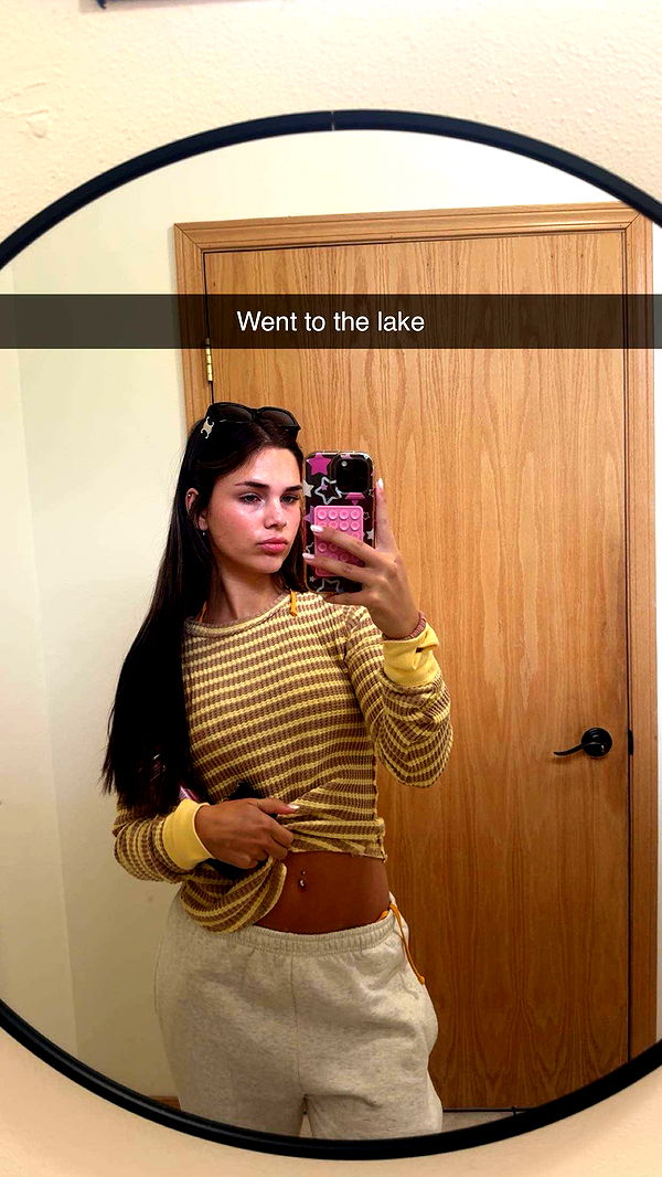 skilahblue image ~ Altpins