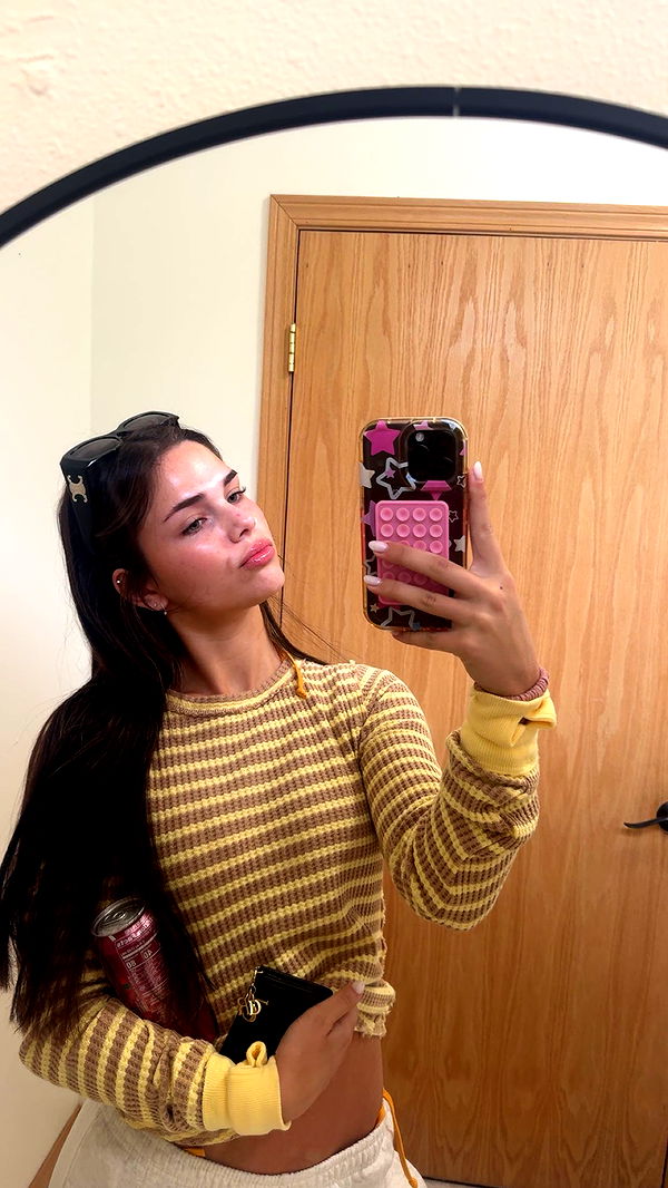 skilahblue image ~ Altpins