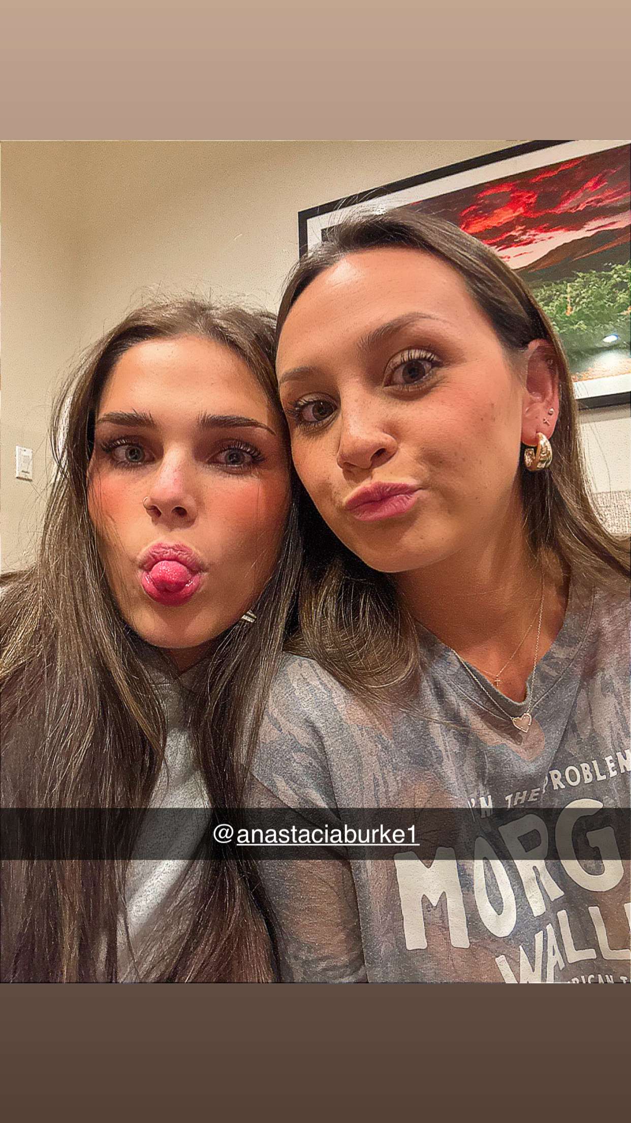 skilahblue snapchat image archive image