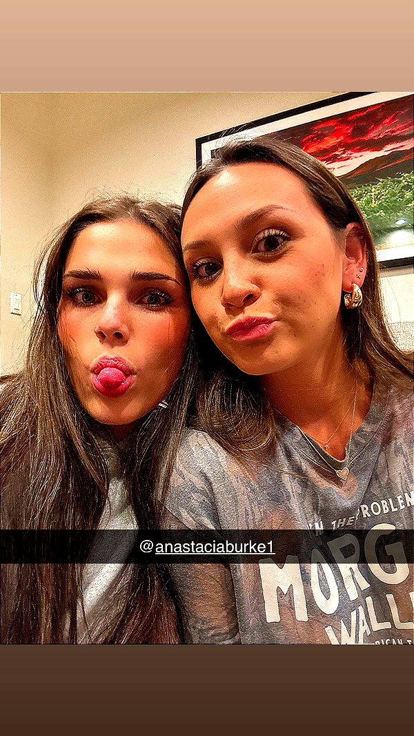 skilahblue image ~ Altpins