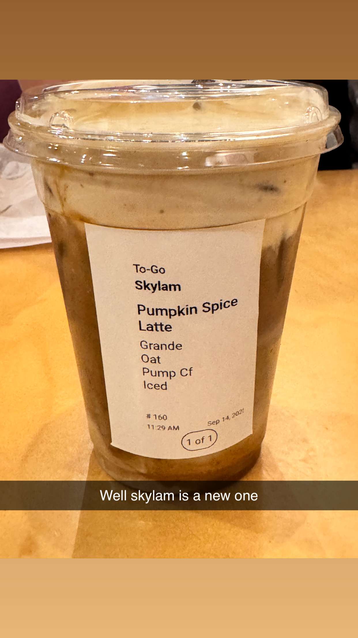 skilahblue snapchat image archive image