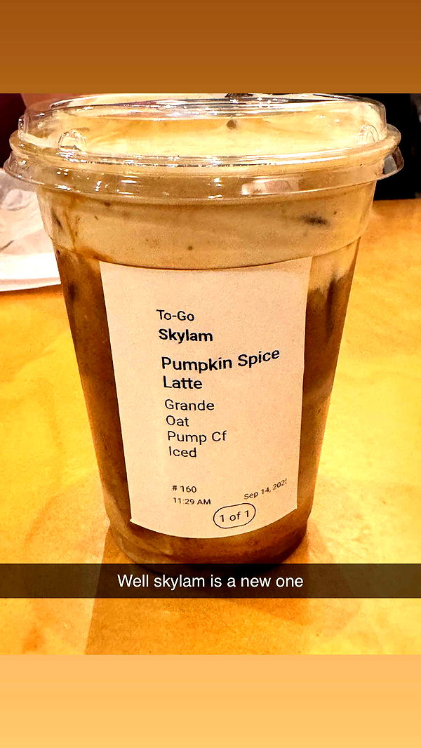 skilahblue image ~ Altpins