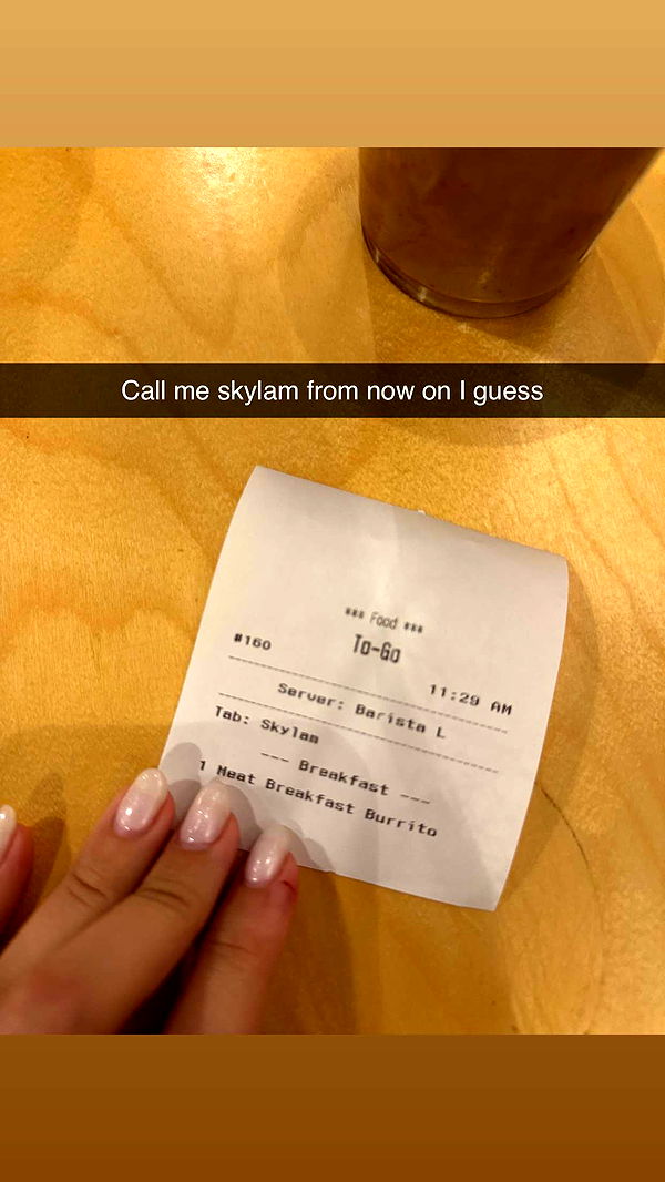 skilahblue image ~ Altpins