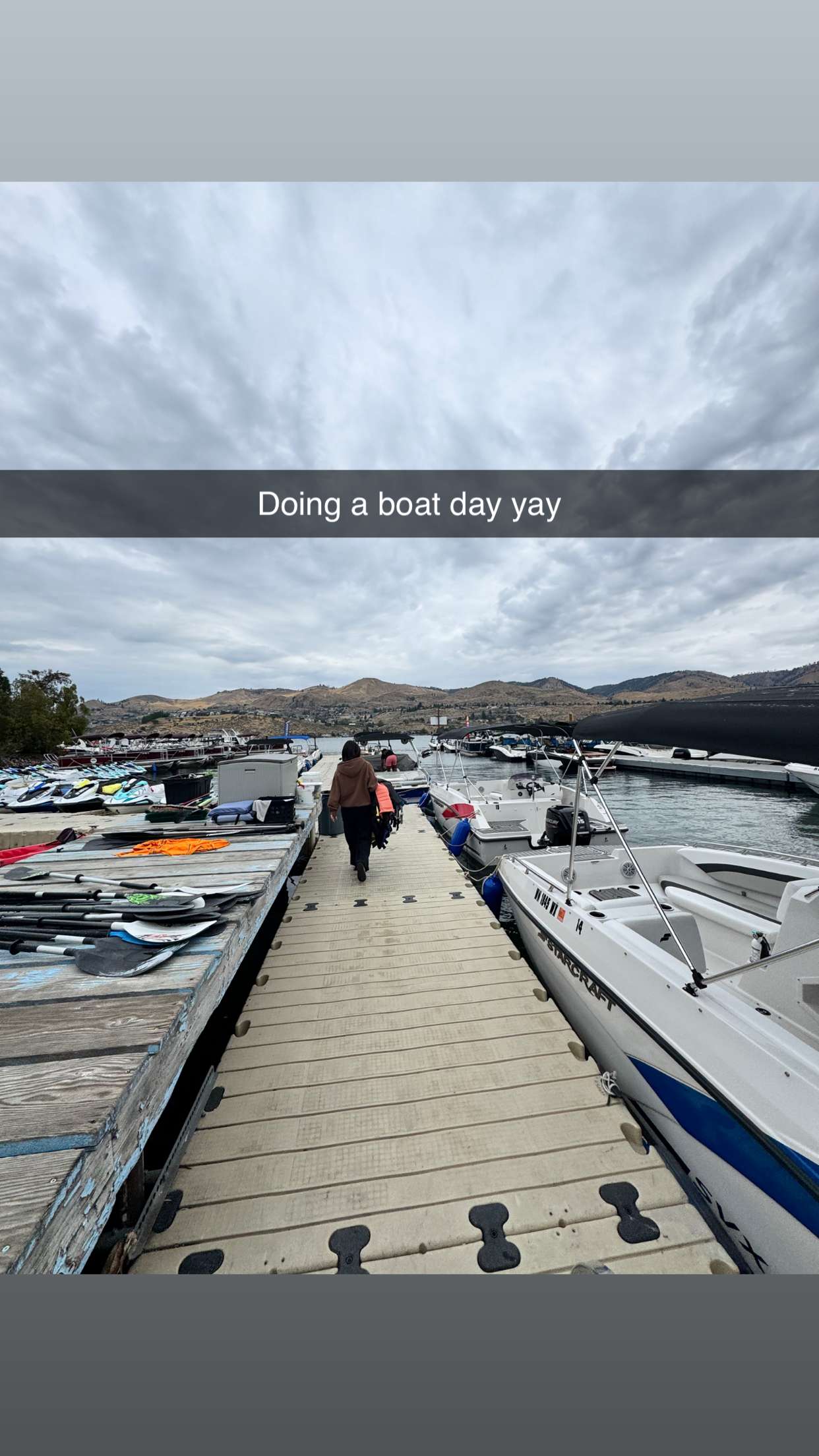 skilahblue snapchat image archive image