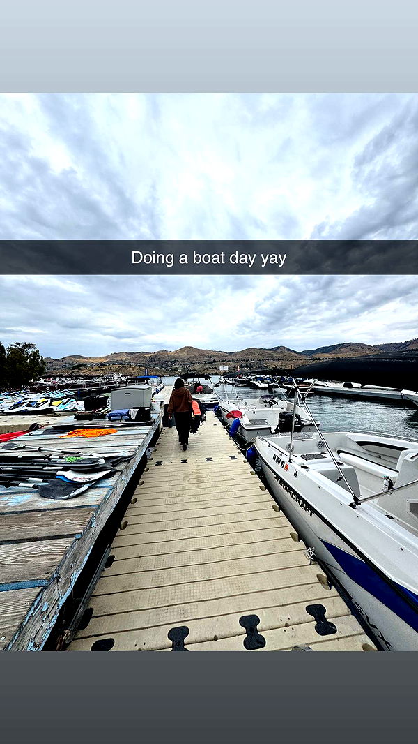 skilahblue image ~ Altpins