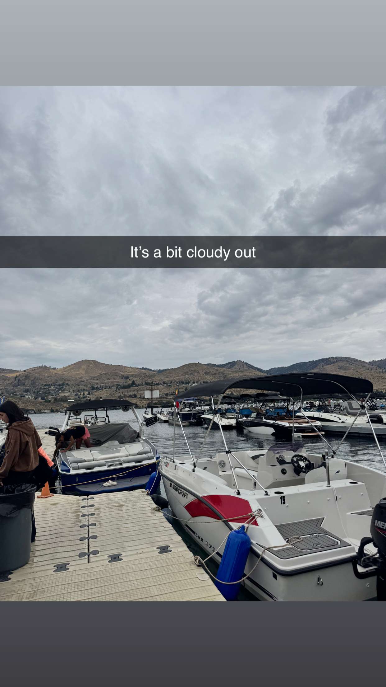 skilahblue snapchat image archive image