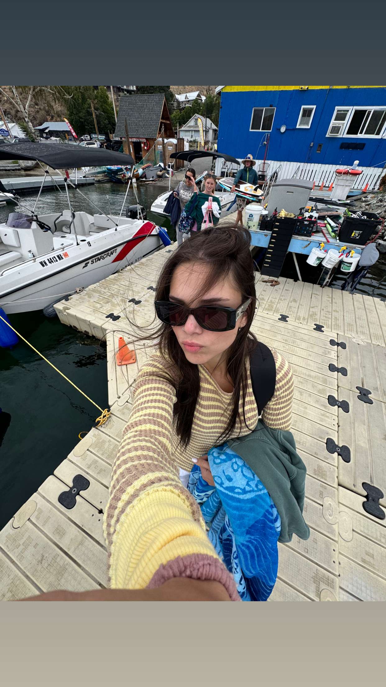 skilahblue snapchat image archive image