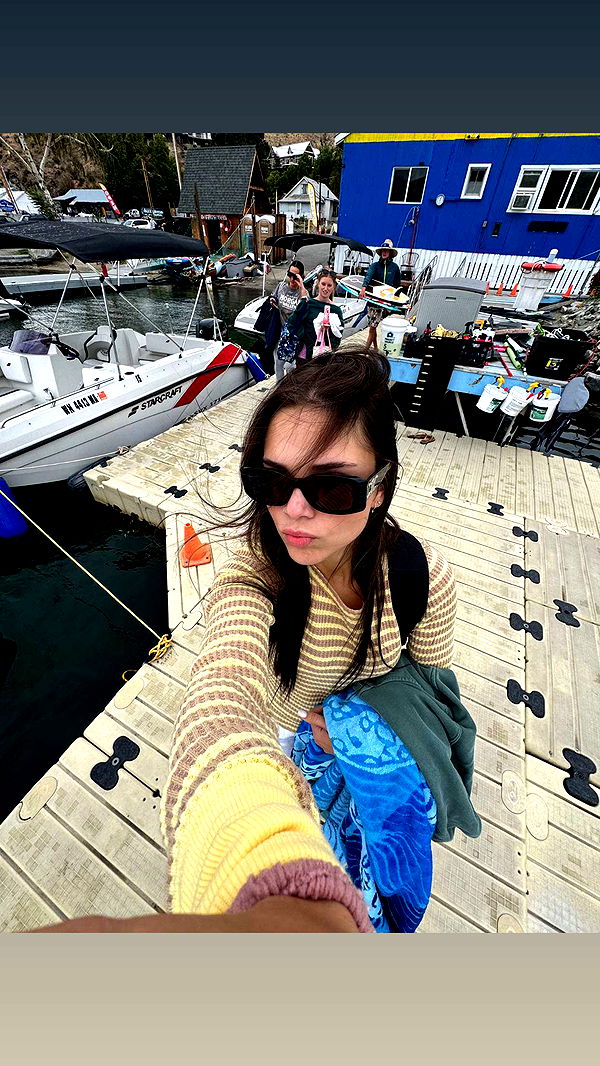 skilahblue image ~ Altpins