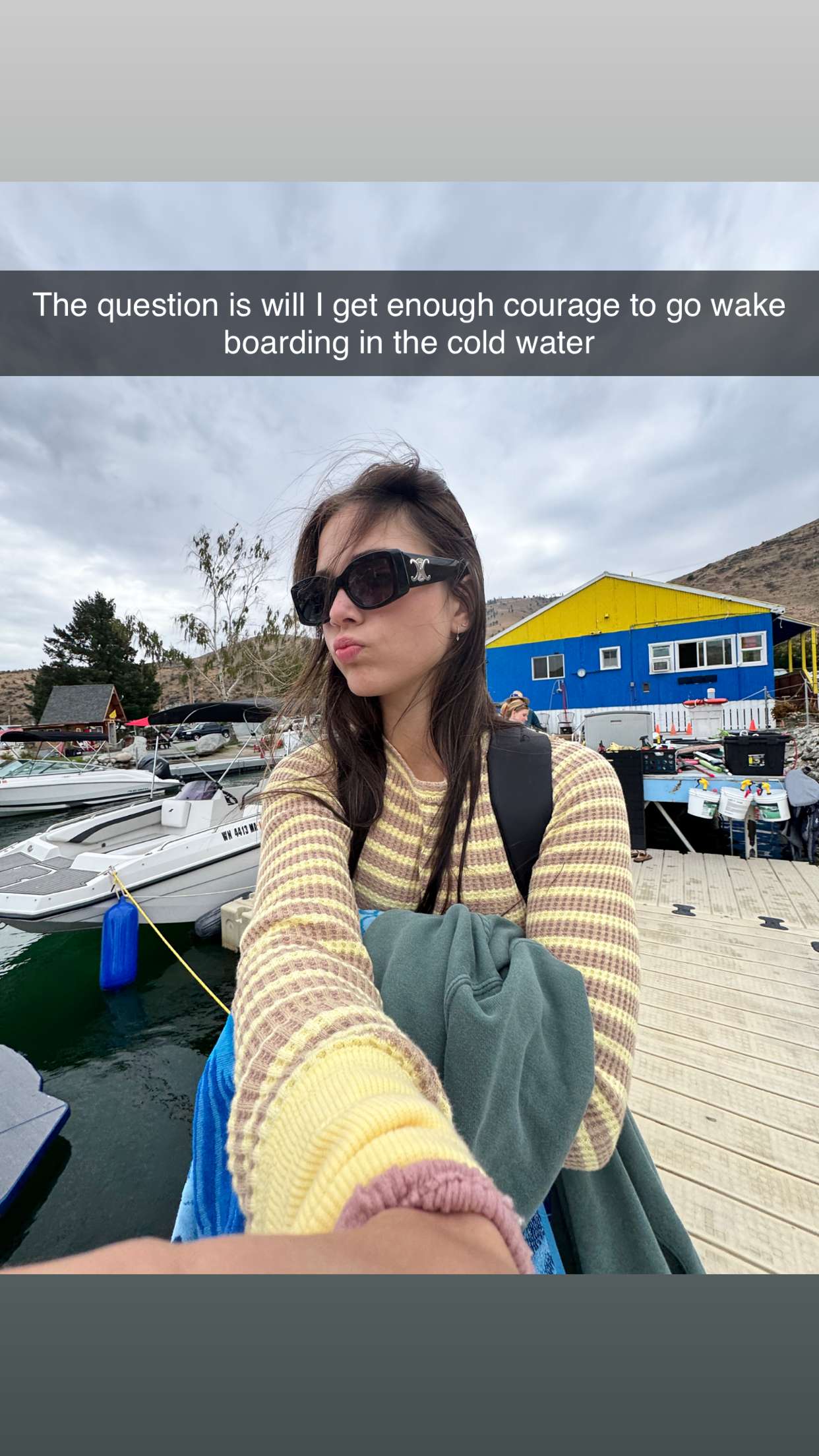 skilahblue snapchat image archive image