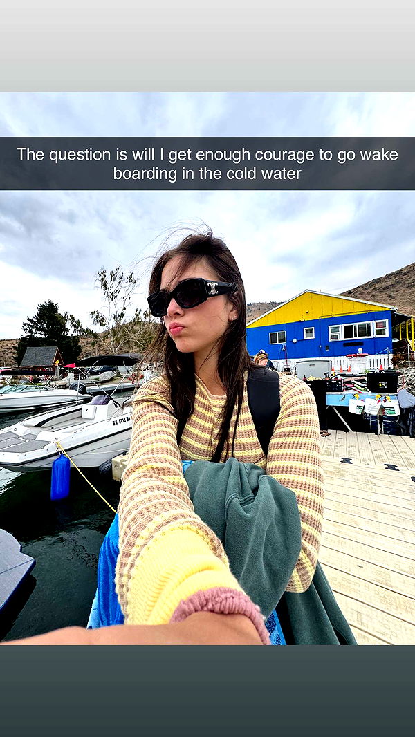 skilahblue image ~ Altpins