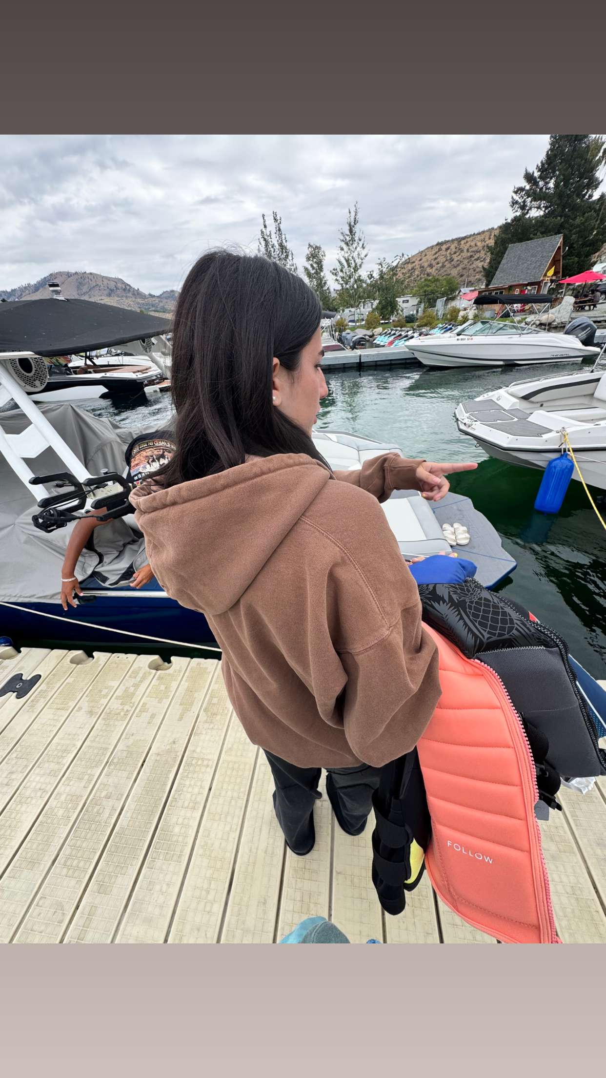 skilahblue snapchat image archive image